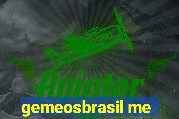 gemeosbrasil me